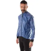 Ecoon Saint Gervais Takki
