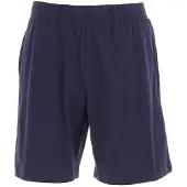 Kappa Cabas Shortsit