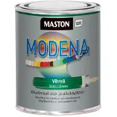 Maston Modena 1 l maali