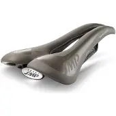 Selle Smp Well Gravel Carbon Rail Satula