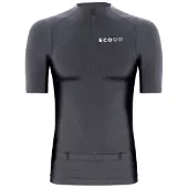 Ecoon Romsdal Takki