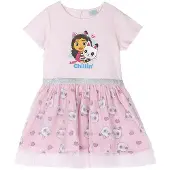 Cerdá GABBY´S DOLLHOUSE Mekko, 92