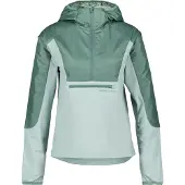 Kari Traa Henni Hybrid Takki