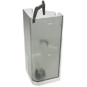 Melitta Vesitankki Passione / Varianza koneisiin