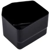 Melitta Kahviporosäiliö Bistro / Caffeo CI / Gourmet