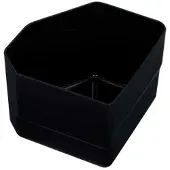 Melitta Kahviporosäiliö for Lattea / Purista / Solo
