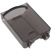 Miele Vesisäiliö