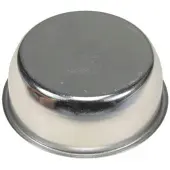 Lelit Sokeasuodatin kahvinkeittimille 57mm (MC002/C)