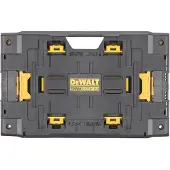 DeWalt DWST08017-1, 342 mm, 53 mm, 1,75 kg, 1 kpl