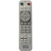 BenQ remote Control for MX731/MW732/MH73 (5J.JGR06.001)