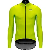 Etxeondo Umea Gore-tex Infinium Windstopper Takki