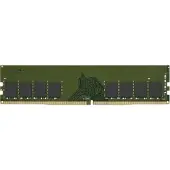 Kingston 8GB 3200MHz DDR4 Dimm