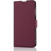 Wave Samsung Galaxy A25 5G bookcase suojakotelo