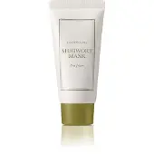 I´m from Mugwort Mask, 30g