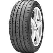 Hankook Kesärenkaat Ventus S1 evo K107 195/40R17 XL 81W