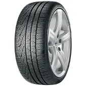 Pirelli Talvirenkaat SottoZero sarja II 255/40R18 XL 99V