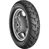 Bridgestone Exedra-g702 77s Tt Custom Takarengas