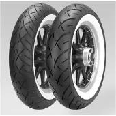Metzeler ME888 MARATHON ULTRA 130/90-16 TL, Maantiekrengas edessä
