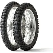 Dunlop D952 110/90-19 62M TT Re.