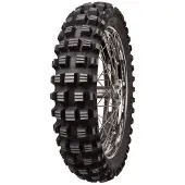 Mitas STONE KING(C-02) 120/90-18 TT, Maantiekrengas takana