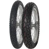 Mitas 90/90-21 54S TT MC24 Invader rengas