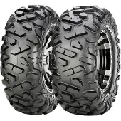 Maxxis M917 Bighorn