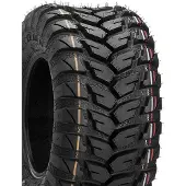 Duro ATV-rengas DI2037 FRONTIER E 26x9R14 TL 64N
