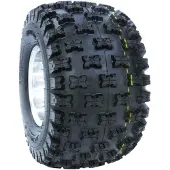 Duro DI 2011 ( 20x11.00-9 TL NHS )