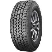 Goodyear 265/70R16 112T Wrangler AT Adventure