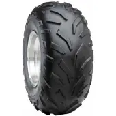 Duro ATV-rengas DI2003 BLACK HAWK 22x10-10 TL 32J