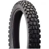 Duro HF333 3.00-21 TT, Maantiekrengas edessä