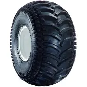 Duro ATV-rengas HF243 22x11-9 TL