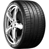 Goodyear 255/35R20 97Y Z Eagle F1 Supersport R XL N0 FP