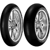 Pirelli DIABLO SUPERBIKE SC0 200/65R17 TL, Maantiekrengas takana