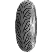 Deli Urban Grip 63p Tl Skootterin Takarengas