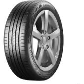 Continental Kesärenkaat EcoContact 6 Q 235/60R18 103W