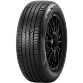 Pirelli SCORPION 235/55R18 100V kesärengas