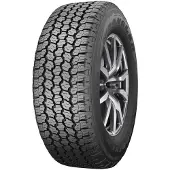 Goodyear Kesärenkaat Wrangler AT Adventure 255/65R17 110T