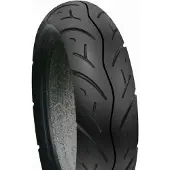 Duro HF908 130/70-12 TT, Maantiekrengas edessä/takana