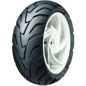 Duro DM1092 100/60-12 TL, Maantiekrengas edessä
