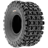 SUN-F A-027 Tl 48j Mönkijän Rengas