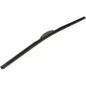 Valeo Pyyhkijänsulka First Blade VFH65, 650mm, Edessä, 1 Kappale