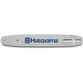 Husqvarna 12 '' 3/8 '' 1,1 mm 45dl Laippa