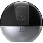 Ezviz E6 Wi-Fi -valvontakamera