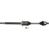 POINT GEAR Vetoakseli PNG74892
