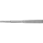 Milwaukee Taltta 4932493610; SDS-Plus SLEDGE; 250x20 mm; 10 kpl.