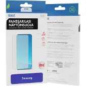 Wave Panssarilasi Samsung XCover 4