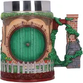 Nemesis Now LOTR muki (The shire)