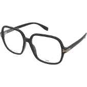 Marc Jacobs MJ 1098 MUSTA (807), Silmälasikehykset