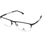 Carrera 8899 BLX